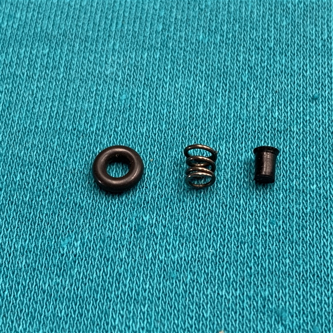 Extractor Upgrade Kit -AR-15