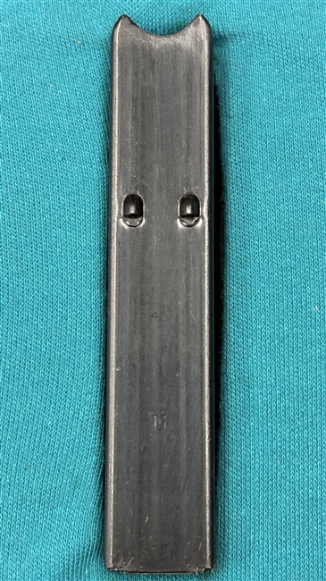 Magazine 15 rd UNION HARDWARE marked U M1 Carbine
