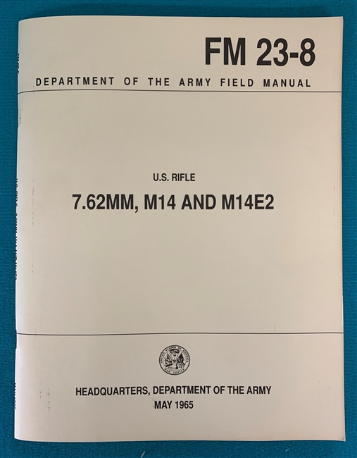 M14-083-2T.jpg